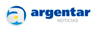 Argentar Noticias